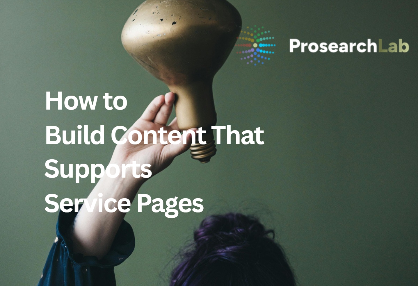 Topic Clusters for SEO: How to Build Content That Supports Service Pages